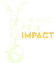 Vote du Grand Gagnant - Grand Prix Impact 2025