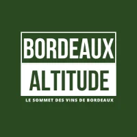 BORDEAUX ALTITUDE