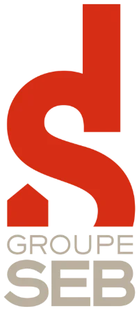 SEB