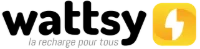 WATTSY