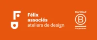 Félix et associés, ateliers de design