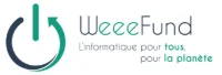 WEEEFUND
