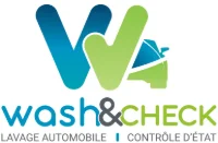 WASH&CHECK
