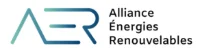 Alliance Energies Renouvelables