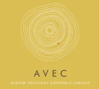 AVEC