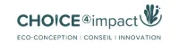 CHOICE 4 IMPACT