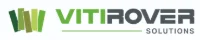 VITIROVER Solutions