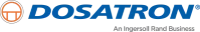 DOSATRON INTERNATIONAL