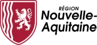 REGION NOUVELLE-AQUITAINE