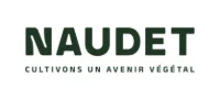NAUDET