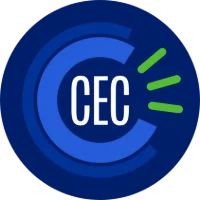Association Convention des Entreprises pour le Climat
