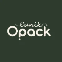 OPACK