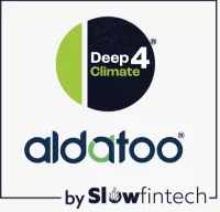SLOWFIN TECH - Deep4Climate-aldatoo
