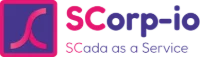 SCORP.IO