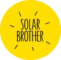 SOLAR BROTHER
