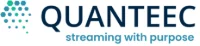 QUANTEEC