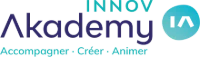 INNOV' AKADEMY