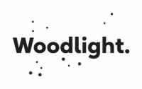 WOODLIGHT