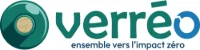 VERREO
