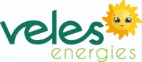 VELES ENERGIES