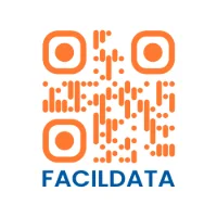 FACILDATA