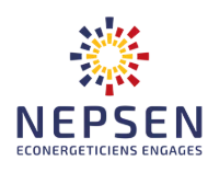 NEPSEN