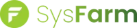 SYSFARM