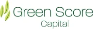 GREEN SCORE CAPITAL