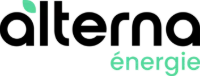 ALTERNA ENERGIE