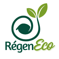 REGENECO