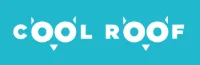 COOL ROOF