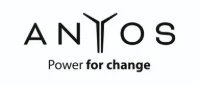 ANYOS