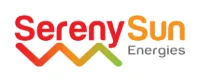 SERENYSUN