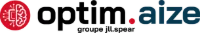 OPTIM.AIZE
