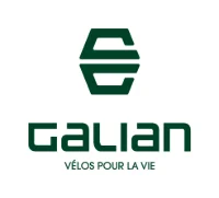 GALIAN