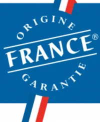 ASSOCIATION ORIGINE FRANCE GARANTIE
