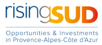 RISINGSUD
