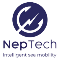 NEPTECH