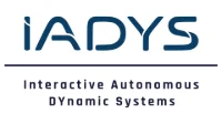 IADYS