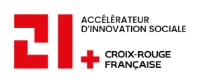 21 Croix-Rouge française