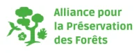 ALLIANCE POUR LA PRESERVATION DES FORETS