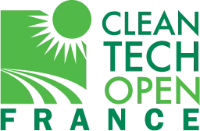 Cleantech Open France