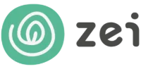 ZEI