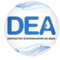 DEA Economizadores