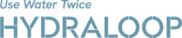 HYDRALOOP