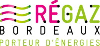 REGAZ - BORDEAUX