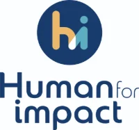 Human For Impact