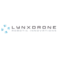 LYNXDRONE