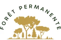 FORET PERMANENTE
