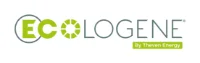 ECOLOGENE® by THEVEN ENERGY